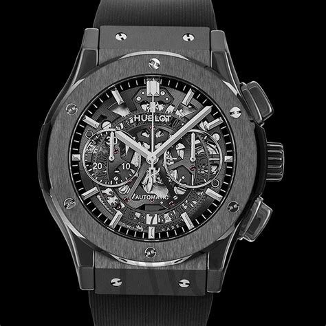 hublot 525 cm 0170 rx